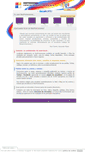 Mobile Screenshot of neopromociones.com